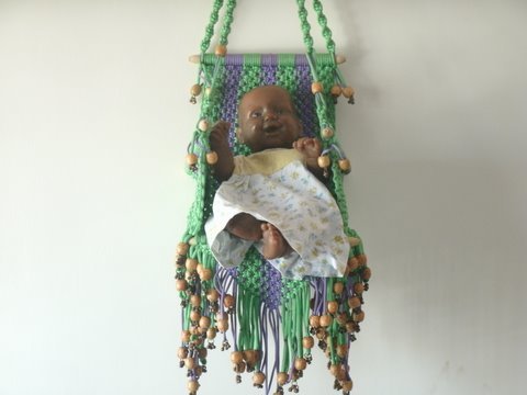 Handicrafts