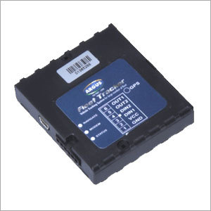 Surveillance Equipment