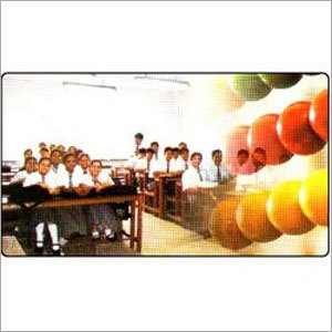 Student Attendance Management System