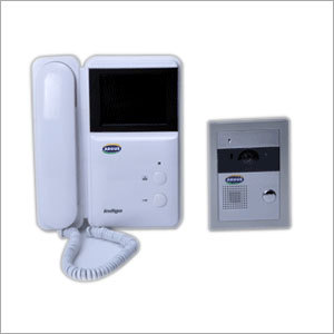Video Door Phone