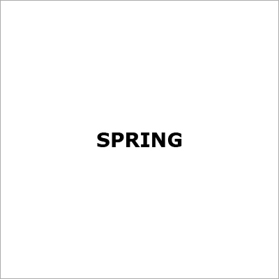 Spring