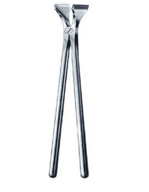 Beeson Medical Device