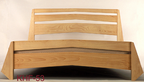Hotel Bed Room Furniture