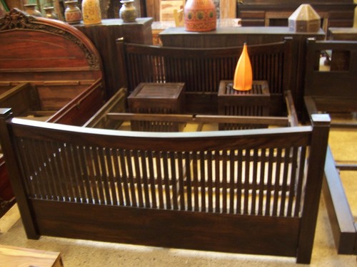 Hotel Room Furniture