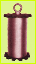 Magnetic Equipments