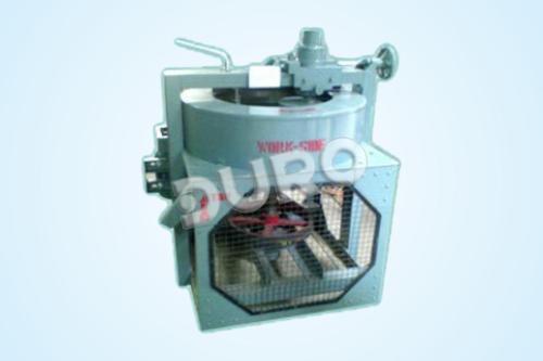Aval Machine