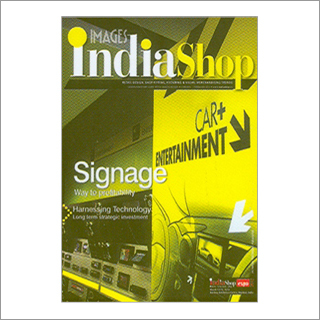 Corporate Brochure Printing