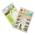 Promotional Magazines Printing