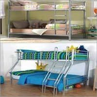 Bunk Beds