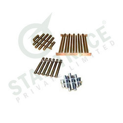 Magnetic Grill - 304 Stainless Steel, Round & Square Tube Sizes 4"-48" | High Efficiency, Durable, Easy Installation, Heavy-Duty Performance