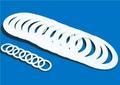 Ptfe Seal Gasket 