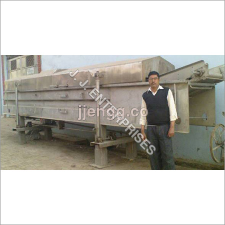 Fryer