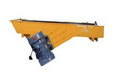 Electro Mechanical Feeder