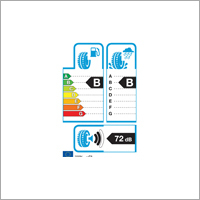 Automatic Identification System