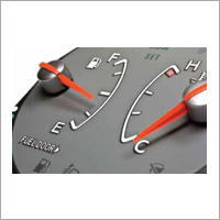 Automatic Identification Labels