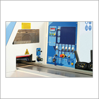 Safety Labels