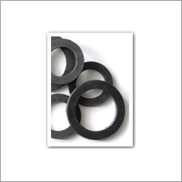 Silicone Rubber Fabrications