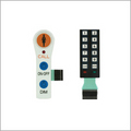 Membrane Switches