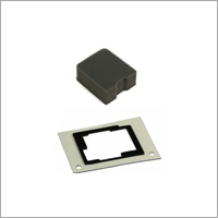 Precision Die Cutting Components