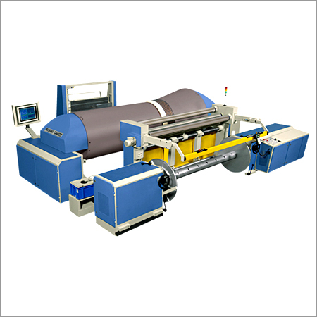 Lasertonics 1080-1100