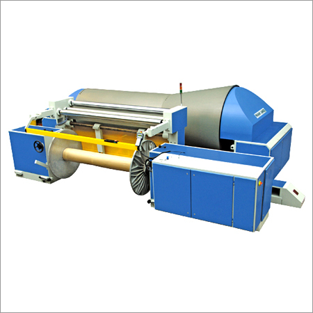 Separate Beaming - Simpletronic