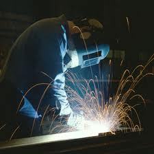 SS Fabricators