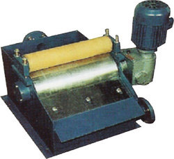 Coolant Filters