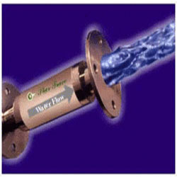 Water Conditioner