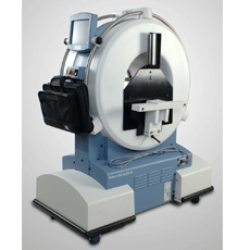 CereTOM
