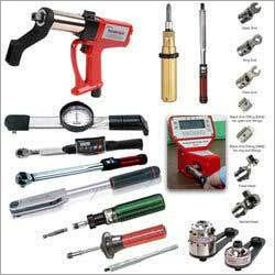 Norbar Torque Wrenches