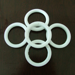 PTFE Special Articles