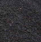 Copper Ore Tailing