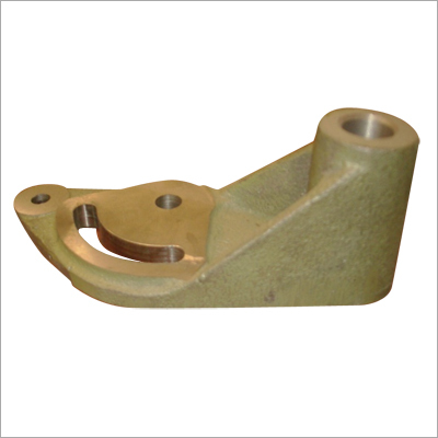 Belt Tension Bracket