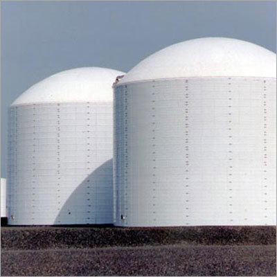 Cold Storage Services