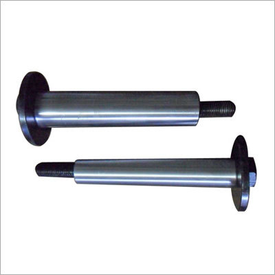 Automotive Parts & Components