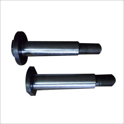 Automotive Parts & Components