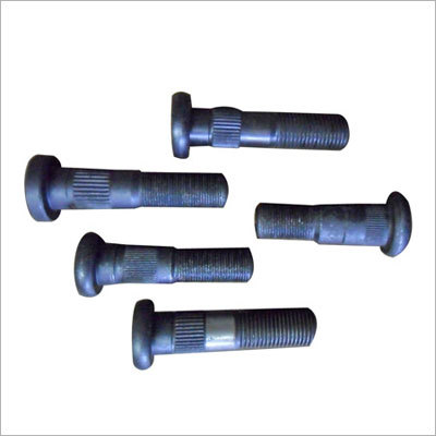 Automotive Parts & Components