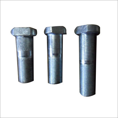 Automotive Parts & Components