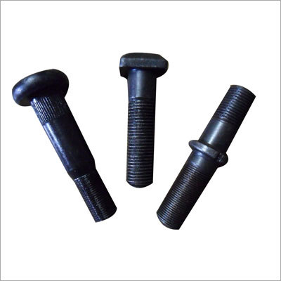 Automotive Parts & Components