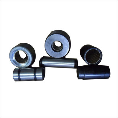 Automotive Parts & Components