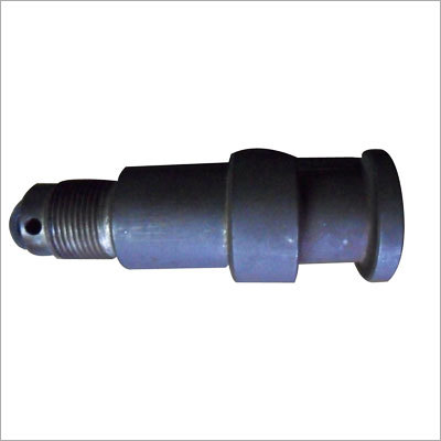 Automotive Parts & Components