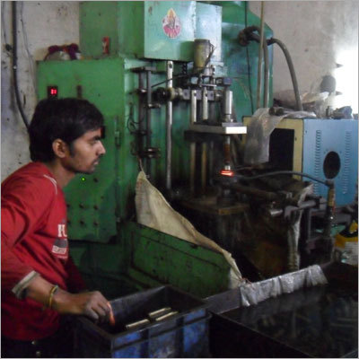 Automotive Parts & Components