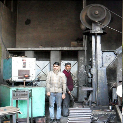 Automotive Parts & Components