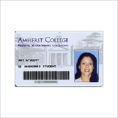 College Id
