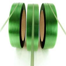 Polypropylene Box Strapping Rolls