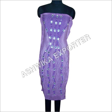 Ladies Evening Dresses
