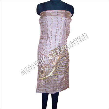 Short Evening Dresses