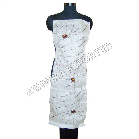 Ladies Western Dresses