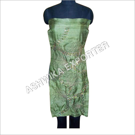 Womens Western Wear Dresses