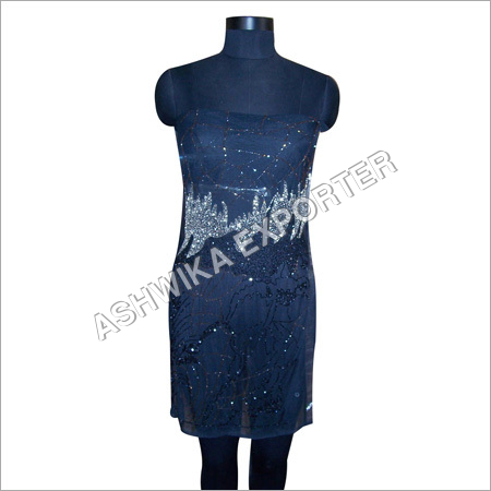 Fancy Evening Dresses